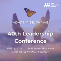 2026 Leadership Conference