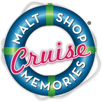 2026 Malt Shop Cruise