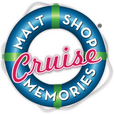2026 Malt Shop Cruise