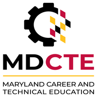 2026 Maryland CTSO Joint Advisor Training