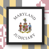2026 Maryland Mediators Convention