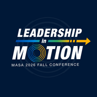 2026 MASA Fall Conference