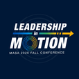 2026 MASA Fall Conference