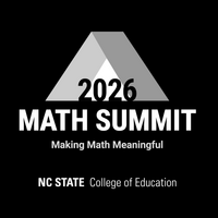 2026 Math Summit