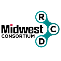 2026 Midwest RCD Consortium Annual Network Meeting