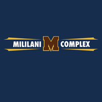 2026 Mililani Complex PC Day