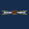 2026 Mililani Complex PC Day