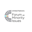 19th UN Forum on Minority Issues