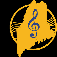 2026 Maine Music Educators Association Conference