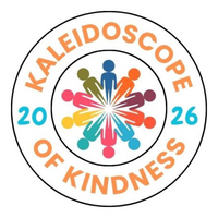 2026 MOSHAPE Kaleidoscope of Kindness