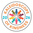 2026 MOSHAPE Kaleidoscope of Kindness
