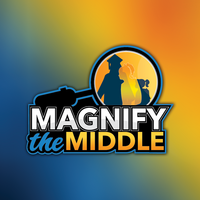 Magnify the Middle Conference