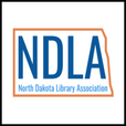 NDLA 2026 Conference