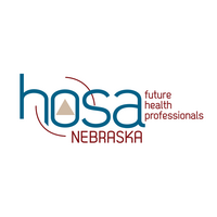 2026 Nebraska HOSA State Leadership Conference