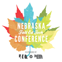 Nebraska Fall Ed Tech Conference 2026
