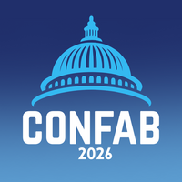2026 Network Learning Confab