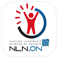 2026 NLN.ON Conference