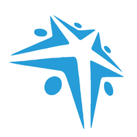 2026 NNSP Annual Conference