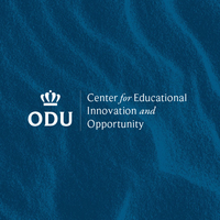 2026 ODU Lab School Network Institute