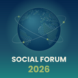 2026 OHCHR Social Forum