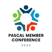 2026 PASCAL Member Conference