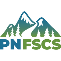 2026 PN-FSCS National Network Conference