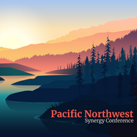 2026 PNW Synergy Users Conference