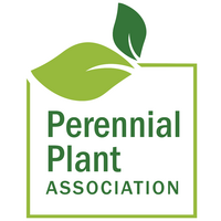 2026 PPA National Symposium