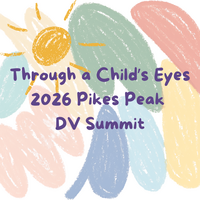 2026 Pikes Peak Domestic Violence Summit