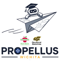 2026 Propellus Innovation Tech Summit
