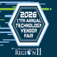 2026 Region 11 Tech Fair