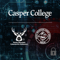 2026 Rocky Mountain Cybersecurity Symposium + RMUG
