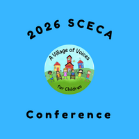2026 SCECA Conference