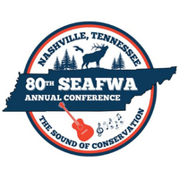2026 SEAFWA Conference