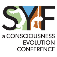 2026 Sedona Yoga Festival