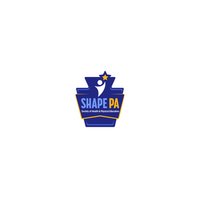 2026 SHAPE PA Conference