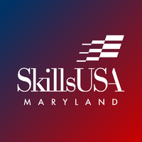 SkillsUSA Maryland | 2026 State Championships