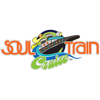 2026 Soul Train Cruise