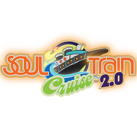 2026F Soul Train Cruise