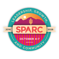 2026 SPARC National Conference