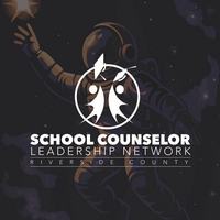 Spring School Counselor Leadership Network Conference: Leading Beyond Limits