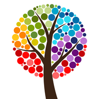 2026 Summer Symposium