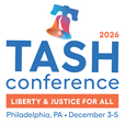 2026 TASH Conference