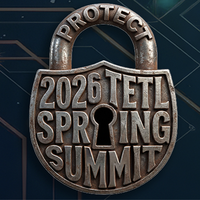 2026 TETL Spring Summit