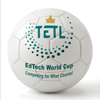 2026 TETL Summer Conference