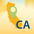 2026 Therap Chico, California Conference