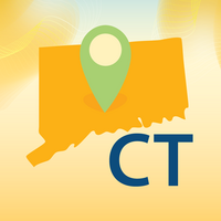 2026 Therap Connecticut Conference