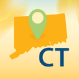2026 Therap Connecticut Conference