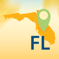 2026 Therap Florida Conference