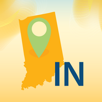 2026 Therap Indiana Conference